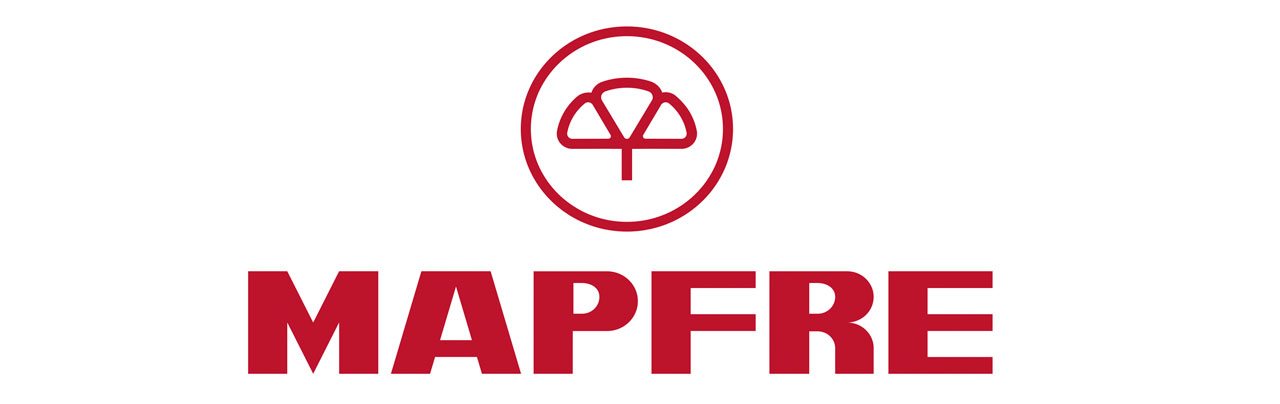 MAPFRE